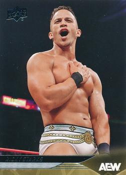 Ricky Starks