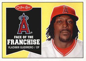 Vladimir Guerrero