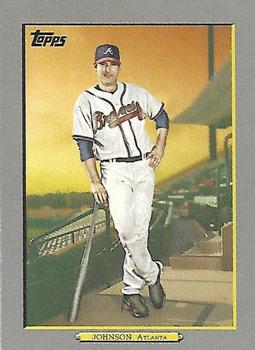 Kelly Johnson