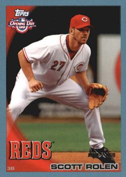 Scott Rolen