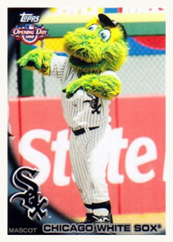 Southpaw