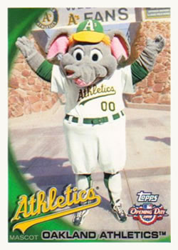 Stomper