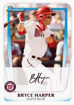 Bryce Harper
