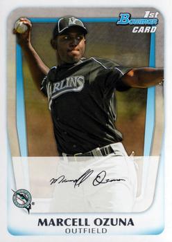 Marcell Ozuna
