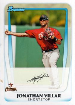 Jonathan Villar