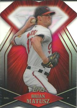 Brian Matusz