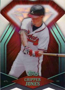 Chipper Jones