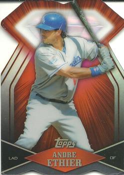 Andre Ethier