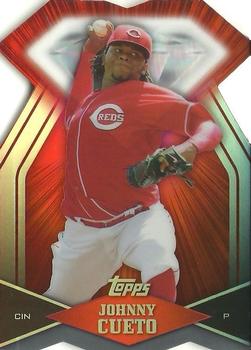 Johnny Cueto