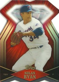 Nolan Ryan
