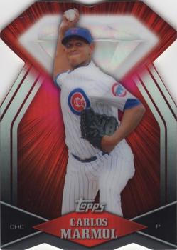 Carlos Marmol