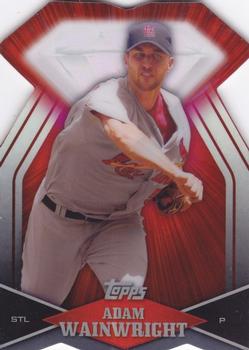 Adam Wainwright