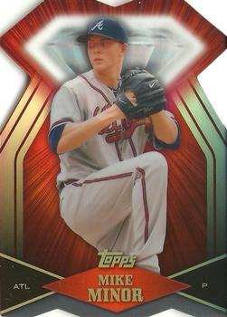 Mike Minor