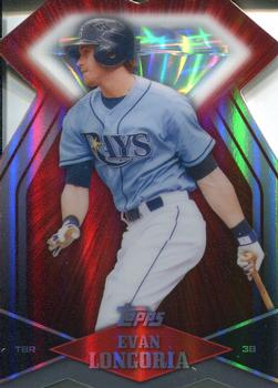 Evan Longoria