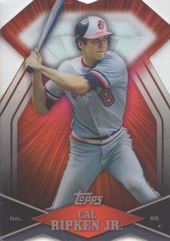 Cal Ripken Jr.