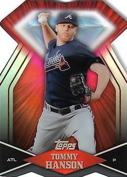 Tommy Hanson