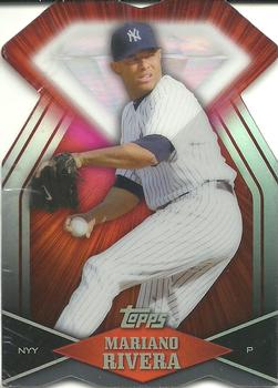 Mariano Rivera