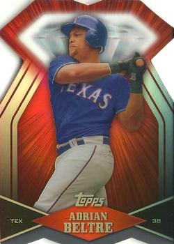 Adrian Beltre
