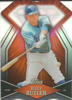 Billy Butler