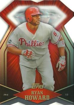 Ryan Howard