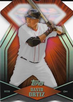 David Ortiz