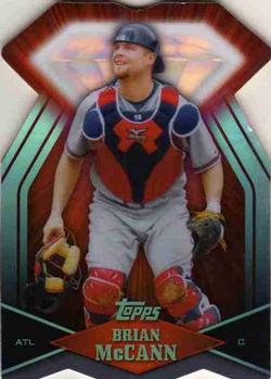Brian McCann