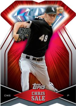 Chris Sale