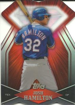 Josh Hamilton