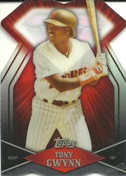 Tony Gwynn
