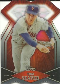 Tom Seaver