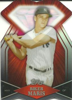 Roger Maris