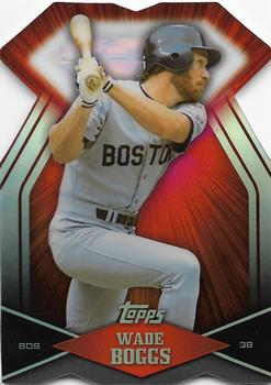 Wade Boggs