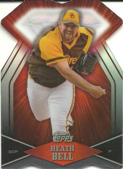 Heath Bell