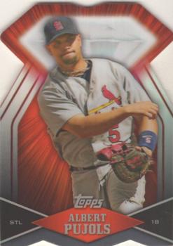 Albert Pujols