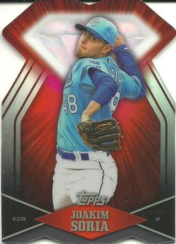 Joakim Soria