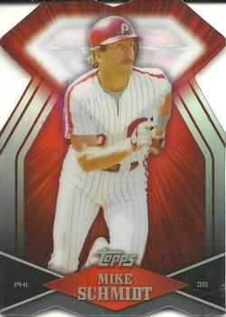 Mike Schmidt