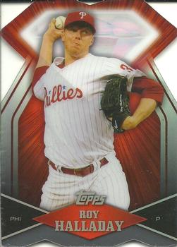 Roy Halladay