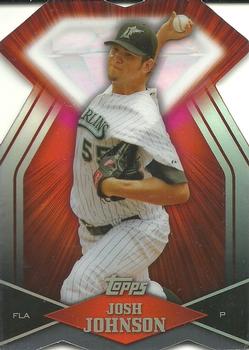 Josh Johnson