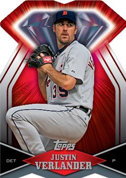 Justin Verlander