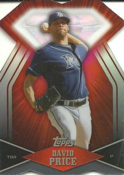 David Price