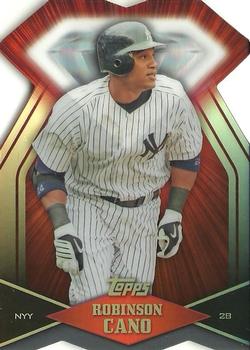 Robinson Cano