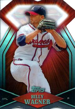 Billy Wagner
