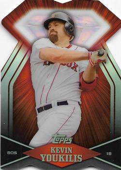 Kevin Youkilis