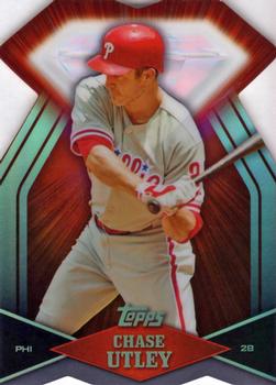 Chase Utley