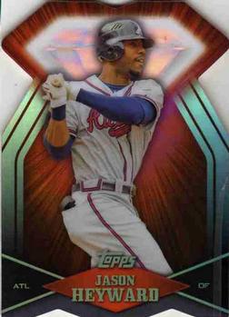 Jason Heyward