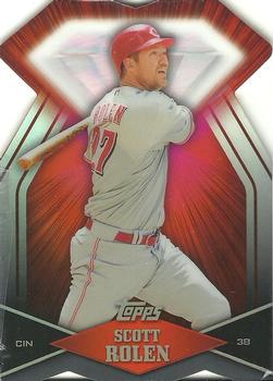 Scott Rolen