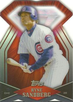 Ryne Sandberg