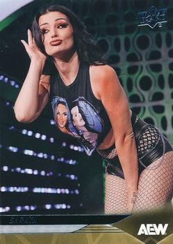 Saraya