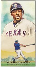 Vladimir Guerrero