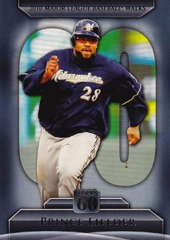 Prince Fielder